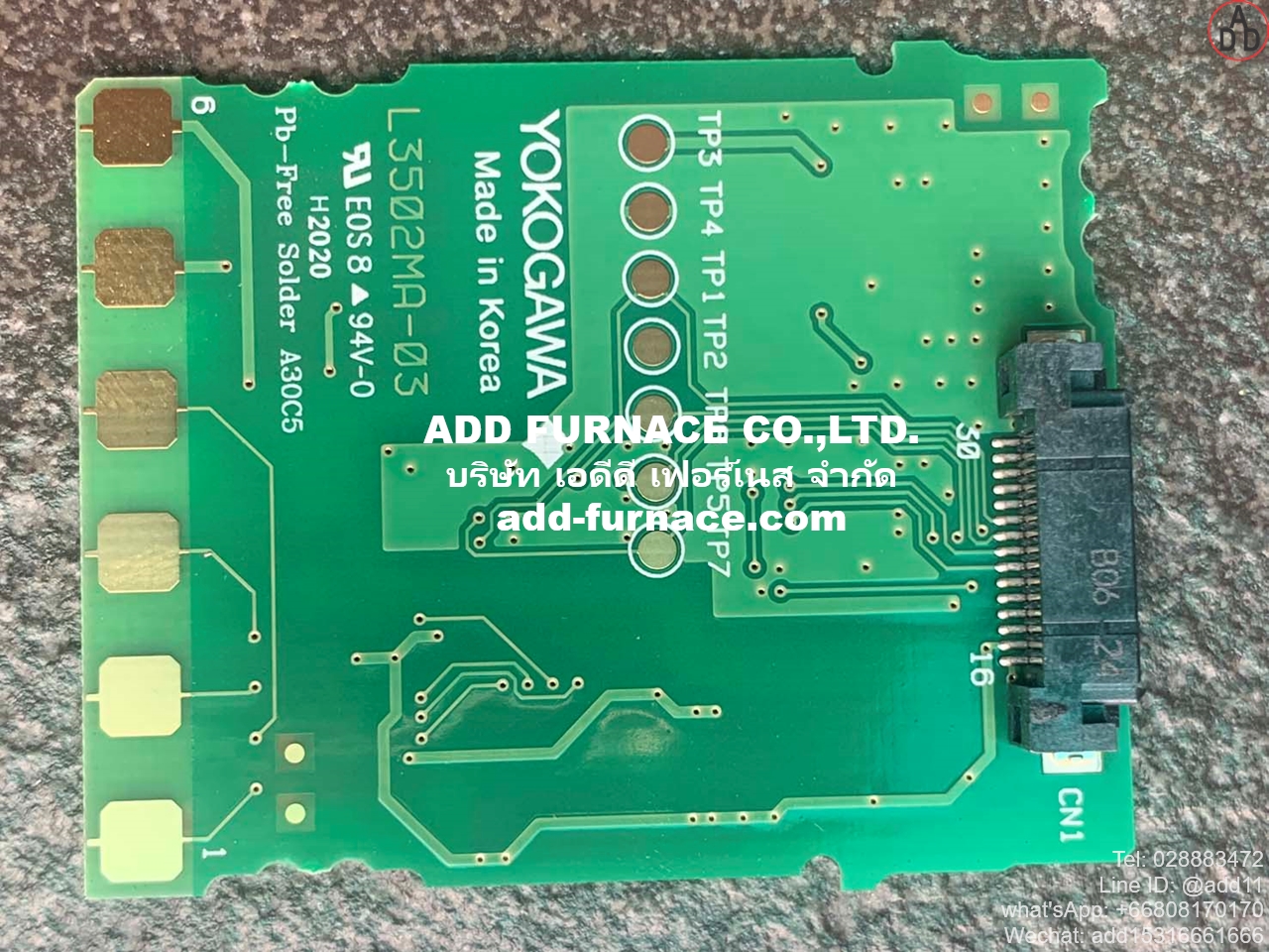 yokogawa-l3502ma-03 (3)